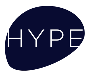 hype-logo-pagamento-banca-sella-elodeaviaggi