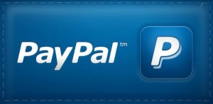 paypal logo elodeaviaggi accetta pagamento con carta