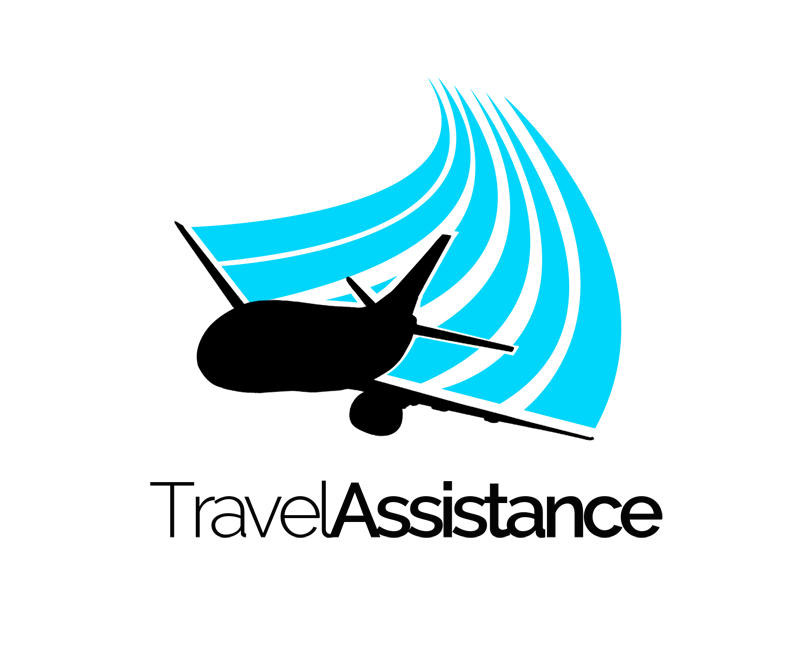 travel-assistance-logo