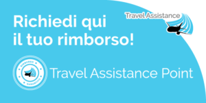 Elodea Viaggi Travel-Assistance-Point