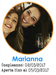 Marianna di Martino