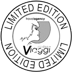 Viaggi Limited Edition