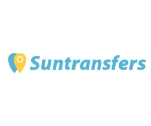 Suntransfer Partner ElodeaViaggi